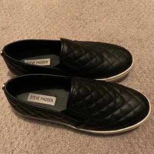 Steve Madden Shoes